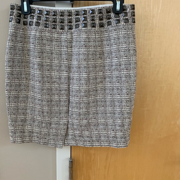 The Limited - skirt - Picture 2 of 3